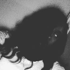 Meet your Posher, Destiny